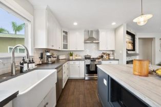 Single Family Residence, 1105 Evergreen dr, Encinitas, CA 92024 - 13