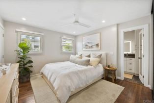 Single Family Residence, 1105 Evergreen dr, Encinitas, CA 92024 - 15