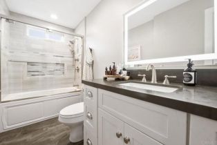 Single Family Residence, 1105 Evergreen dr, Encinitas, CA 92024 - 17