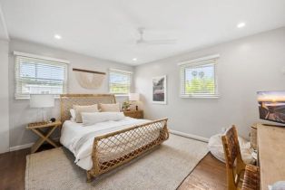 Single Family Residence, 1105 Evergreen dr, Encinitas, CA 92024 - 18