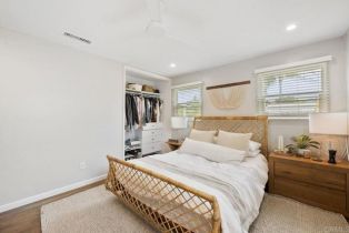 Single Family Residence, 1105 Evergreen dr, Encinitas, CA 92024 - 19