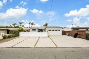 Single Family Residence, 1105 Evergreen dr, Encinitas, CA 92024 - 2
