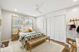 Single Family Residence, 1105 Evergreen dr, Encinitas, CA 92024 - 21