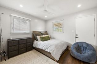 Single Family Residence, 1105 Evergreen dr, Encinitas, CA 92024 - 23