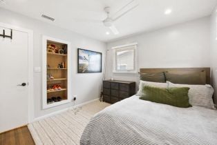 Single Family Residence, 1105 Evergreen dr, Encinitas, CA 92024 - 24