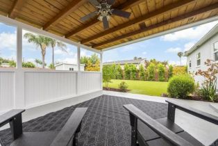 Single Family Residence, 1105 Evergreen dr, Encinitas, CA 92024 - 25