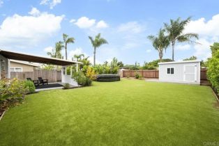 Single Family Residence, 1105 Evergreen dr, Encinitas, CA 92024 - 26