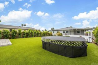 Single Family Residence, 1105 Evergreen dr, Encinitas, CA 92024 - 28