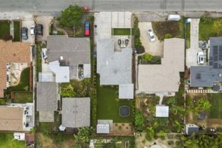 Single Family Residence, 1105 Evergreen dr, Encinitas, CA 92024 - 29