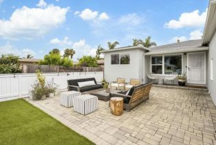 Single Family Residence, 1105 Evergreen dr, Encinitas, CA 92024 - 3