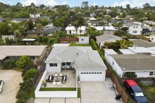 Single Family Residence, 1105 Evergreen dr, Encinitas, CA 92024 - 31