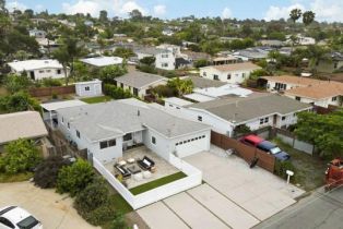 Single Family Residence, 1105 Evergreen dr, Encinitas, CA 92024 - 32