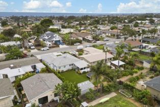 Single Family Residence, 1105 Evergreen dr, Encinitas, CA 92024 - 36