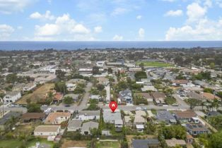 Single Family Residence, 1105 Evergreen dr, Encinitas, CA 92024 - 38