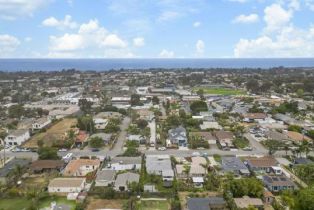 Single Family Residence, 1105 Evergreen dr, Encinitas, CA 92024 - 39
