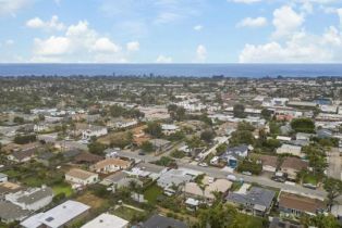 Single Family Residence, 1105 Evergreen dr, Encinitas, CA 92024 - 40