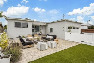 Single Family Residence, 1105 Evergreen dr, Encinitas, CA 92024 - 43