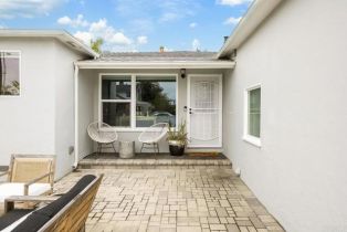 Single Family Residence, 1105 Evergreen dr, Encinitas, CA 92024 - 44