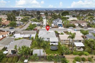 Single Family Residence, 1105 Evergreen dr, Encinitas, CA 92024 - 45