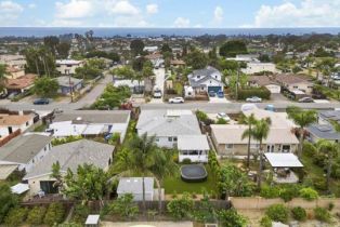 Single Family Residence, 1105 Evergreen dr, Encinitas, CA 92024 - 46