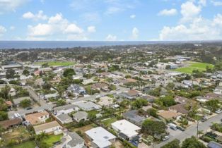 Single Family Residence, 1105 Evergreen dr, Encinitas, CA 92024 - 47