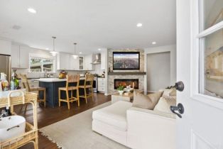 Single Family Residence, 1105 Evergreen dr, Encinitas, CA 92024 - 6