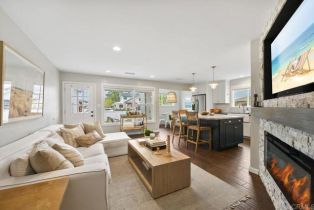 Single Family Residence, 1105 Evergreen dr, Encinitas, CA 92024 - 8