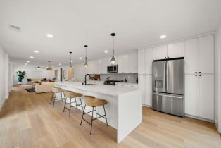 Single Family Residence, 3750 Grecourt way, Carlsbad, CA 92008 - 10