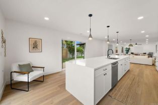 Single Family Residence, 3750 Grecourt way, Carlsbad, CA 92008 - 11