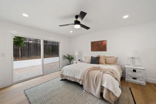 Single Family Residence, 3750 Grecourt way, Carlsbad, CA 92008 - 12