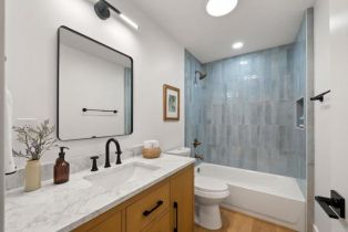 Single Family Residence, 3750 Grecourt way, Carlsbad, CA 92008 - 14