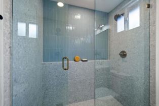 Single Family Residence, 3750 Grecourt way, Carlsbad, CA 92008 - 15