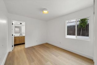 Single Family Residence, 3750 Grecourt way, Carlsbad, CA 92008 - 16