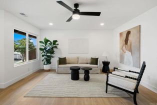 Single Family Residence, 3750 Grecourt way, Carlsbad, CA 92008 - 18