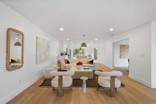 Single Family Residence, 3750 Grecourt way, Carlsbad, CA 92008 - 2