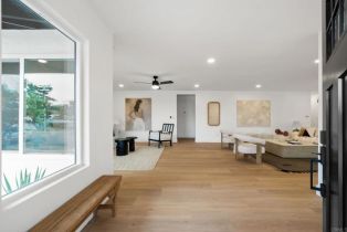 Single Family Residence, 3750 Grecourt way, Carlsbad, CA 92008 - 20