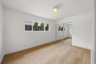 Single Family Residence, 3750 Grecourt way, Carlsbad, CA 92008 - 22