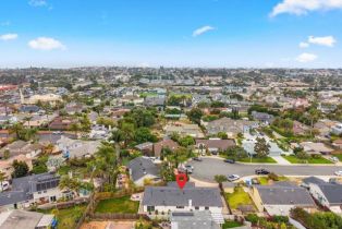 Single Family Residence, 3750 Grecourt way, Carlsbad, CA 92008 - 27