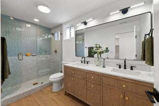 Single Family Residence, 3750 Grecourt way, Carlsbad, CA 92008 - 3