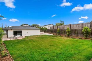Single Family Residence, 3750 Grecourt way, Carlsbad, CA 92008 - 30