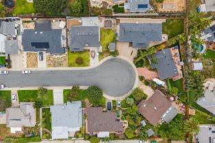 Single Family Residence, 3750 Grecourt way, Carlsbad, CA 92008 - 34