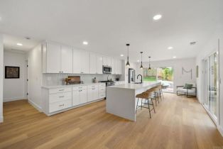 Single Family Residence, 3750 Grecourt way, Carlsbad, CA 92008 - 4