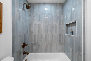 Single Family Residence, 3750 Grecourt way, Carlsbad, CA 92008 - 40