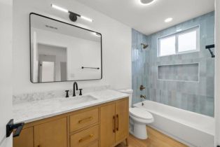 Single Family Residence, 3750 Grecourt way, Carlsbad, CA 92008 - 41