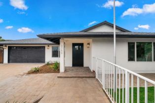 Single Family Residence, 3750 Grecourt way, Carlsbad, CA 92008 - 42