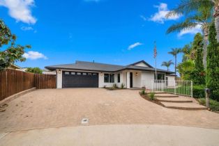 Single Family Residence, 3750 Grecourt way, Carlsbad, CA 92008 - 43