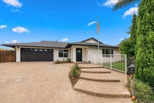 Single Family Residence, 3750 Grecourt way, Carlsbad, CA 92008 - 5