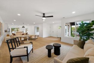 Single Family Residence, 3750 Grecourt way, Carlsbad, CA 92008 - 6