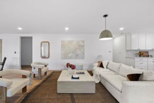 Single Family Residence, 3750 Grecourt way, Carlsbad, CA 92008 - 7