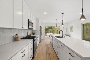 Single Family Residence, 3750 Grecourt way, Carlsbad, CA 92008 - 9